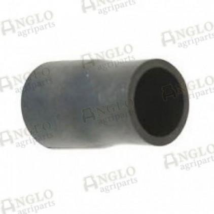 Tuyau de carburateur pour tracteurs Ferguson TE20, TEA20, TED20 - Référence : PTA-A67686_0