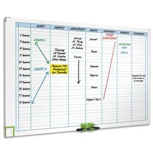 VAL PLANNING MAGNETIQUE HEBDO 3048201_0