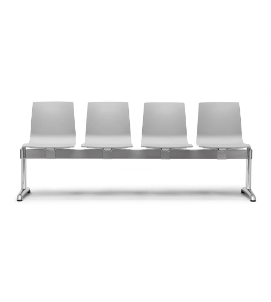 Banquettes intérieures, chaises interieures, chaises metal, chaises mixtes - alice 2762_0