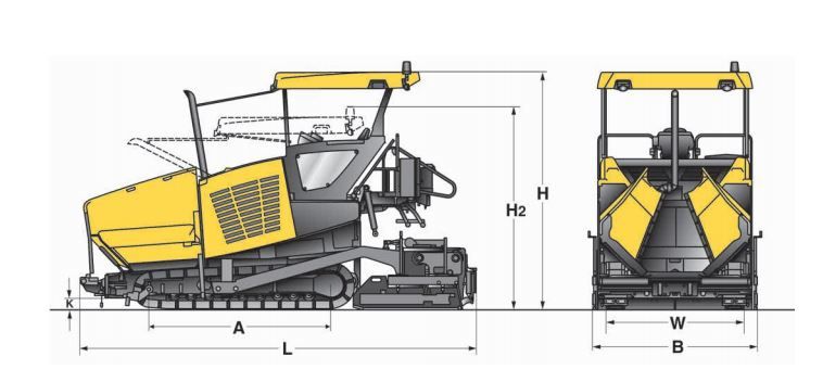 Bf 600 c-2 finisseur universel_0