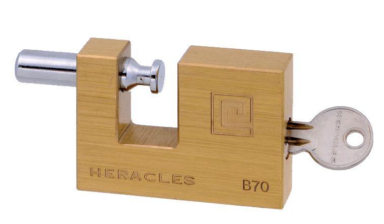 Cadenas blocus b70 - HERACLES - i-cad-b70 - 488436_0
