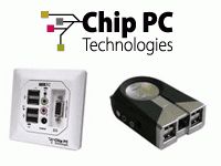 CHIP PC XTREME PC (CPN04368)