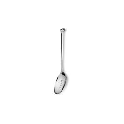 Comas Cuillère à rayures 18/10 30Cm. Modèle Elegant X 6 Unités - 18425734065948_0