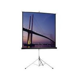 ECRAN TREPIED PROCOLOR PICTURE KING 178X135 092107 - 4/3_0