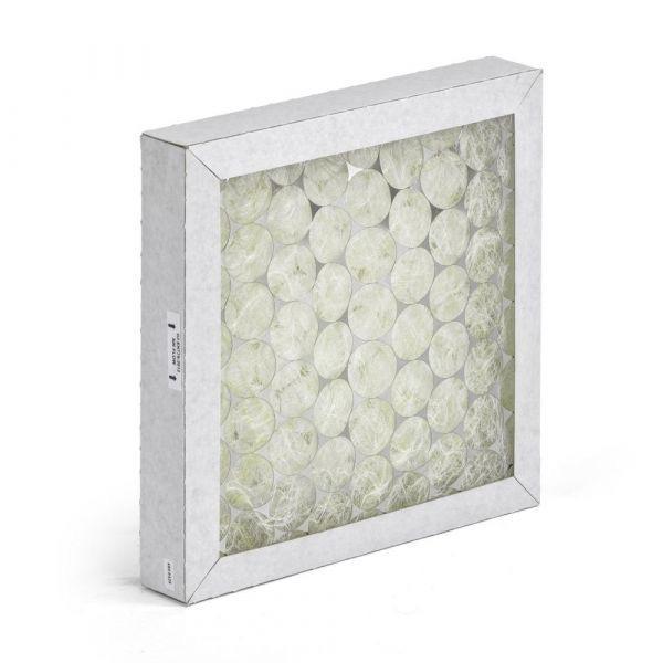 Filtre peinture de rechange pour TAC 6500 - TROTEC - 7160000479_0