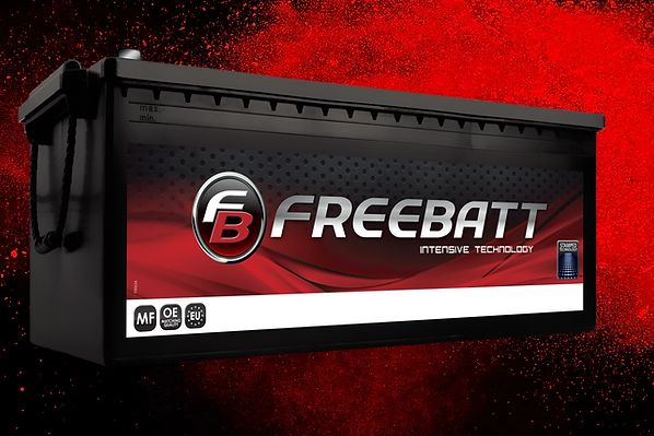 Hd Essential+ - Batterie de démarrage Freebatt - Couvercle anti-explosion et labyrinthe, résistance et fiabilité_0
