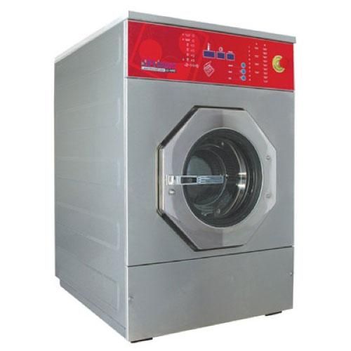 LAVE LINGE PROFESSIONNEL LC 11 PI INOX