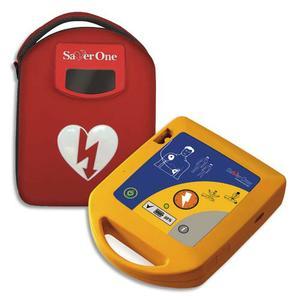 LBE PACK DEFIBRILLATEU SEMI AUTO 8300415_0