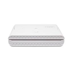 Machine Sous Vide Noon Avec 10 Sacs Airprotect Blanc - 3662738004728_0