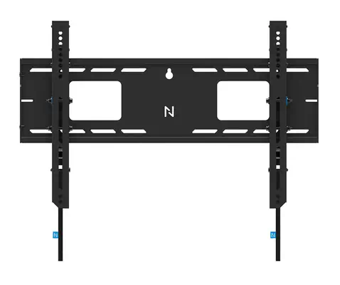 Neomounts WL35-750BL16 Support mural inclinable pour écran 42-86