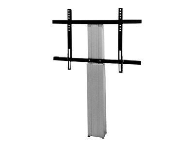 NEOMOUNTS PLASMA-W2250SILVER SOCLE POUR ÉCRAN 42-100