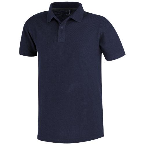 Polo manche courte pour homme primus 38096490_0