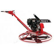 Allen Pro446 TC Hélicoptère à béton - Boîtes de vitesse précises et longue durée de vie_0