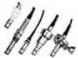 Sondes de conductivité compactes SC4A - PR4A avec thermomètre Pt1000 intégré et large gamme de montages_0