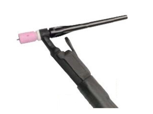 Torche tig wtt2 9rl c5b - WELDLINE - w000278879 - 773141_0