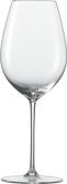 VERRE 68.9 CL ENOTECA (VENDU PAR 2)