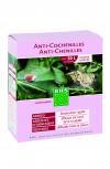 Anti-cochenilles et chenilles_0