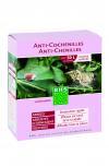 Anti-cochenilles et chenilles - Action par contact, ingestion et effet vapeur_0