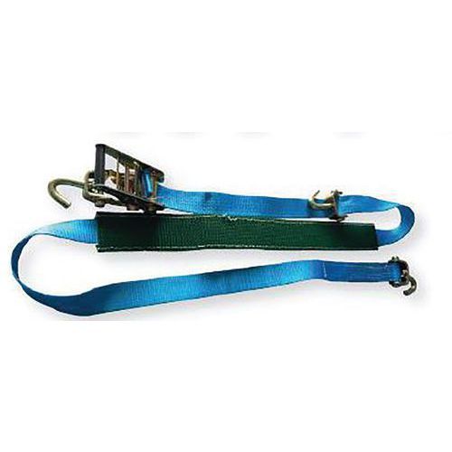 ARRIMAGE2PARTIES50MML25M-DOIGTS PIVOTANTSETFOURREAU-TMU15T - GODET