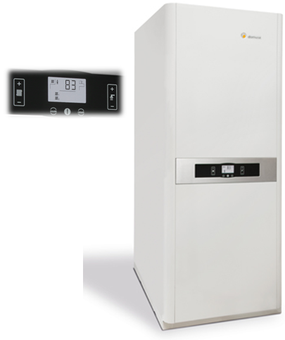 Avanttia 25 kw dx av ecs 150l_0