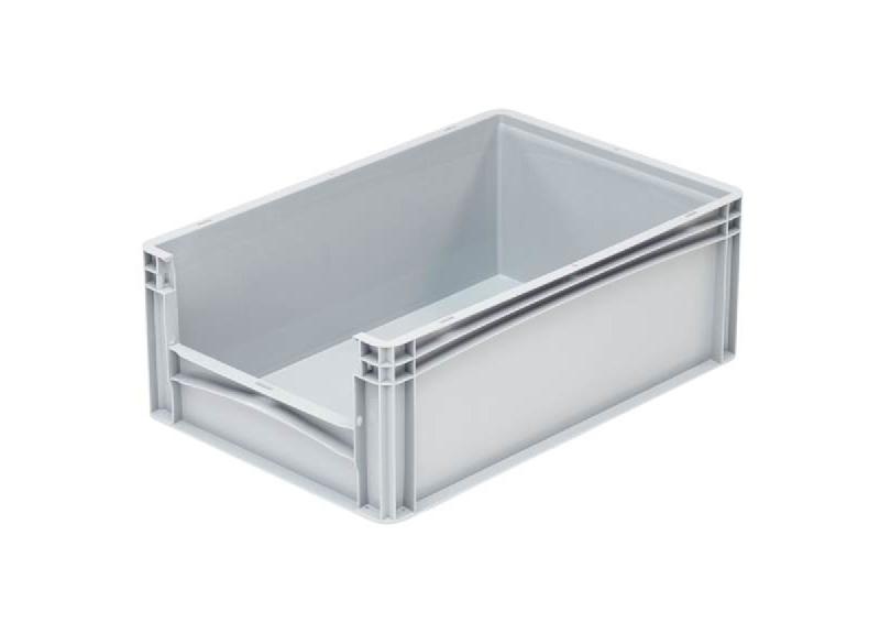 Bac Europe 600 x 400 ouverture frontale_0