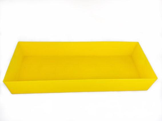 Bacs de rétention 70L - avec ou sans caillebotis - fabriqués en France - BCRTTHDJN-PU06_0