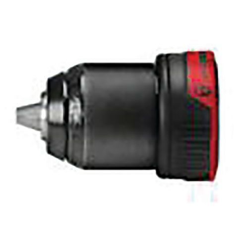 BOSCH 1 MANDRIN MÉTAL POUR GSR 18V-60 FC