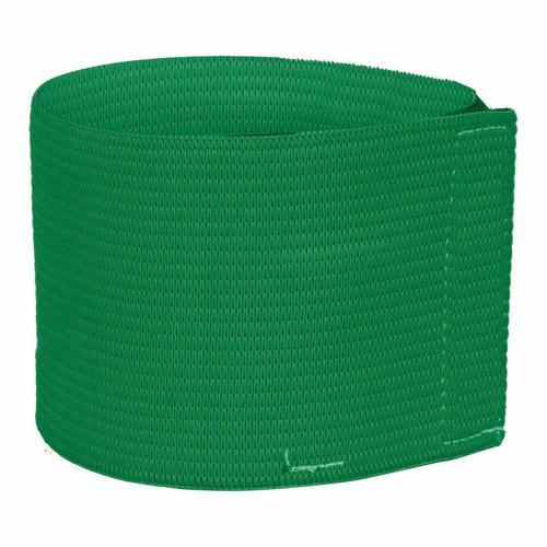 BRASSARD NEUTRE COULEUR BANDE AUTO-AGRIPPANTE