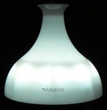BRUMISATEUR D AROMES HUILES ESSENTIELLES AI8905