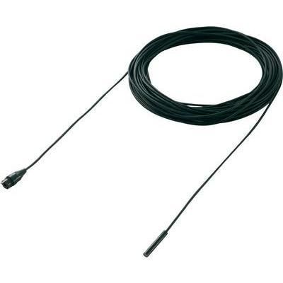 CAMÉRA ENDOSCOPIQUE Ø VOLTCRAFT BS-8.0/20M VGA