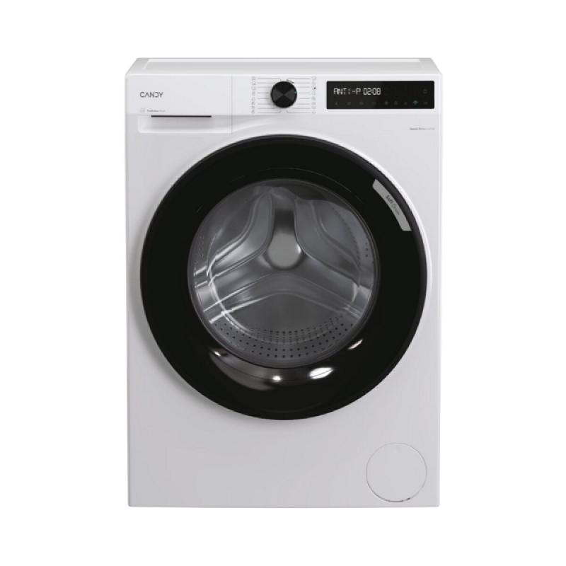 CANDY lave-linge 60cm 12 couverts 72db blanc BR412BL8-S - blanc 8059019102467_0