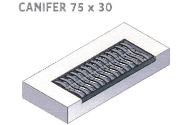 Canifer 75 x 30_0