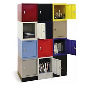 CASIER MULTIBOX