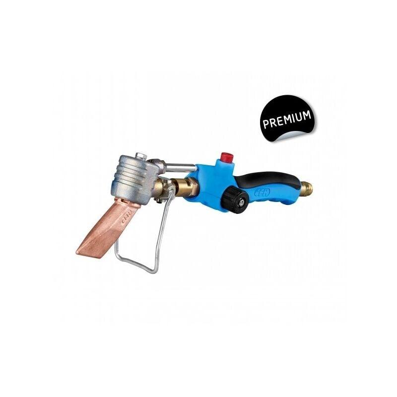 Fehling 7407 Gepäckträger hinter der original Sissy Bar Suzuki VS1400 Intruder e Fehling 7407 Gepäckträger hinter der original Sissy Bar Suzuki VS1400 Intruder e