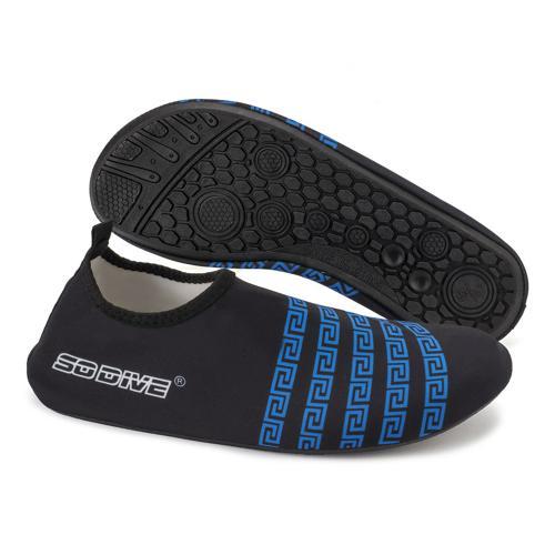 CHAUSSURES SEA LINE SPORTS NAUTIQUES