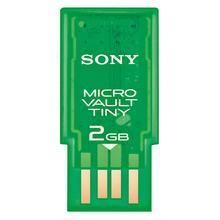 CLé USB 512 MB - SONY