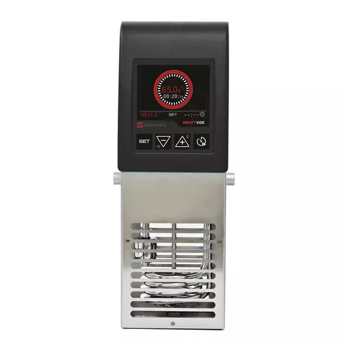Cuiseur sous-vide SmartVide - SMARTVIDE 5_0