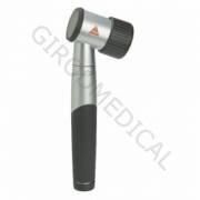 Dermatoscope Heine Mini 3000