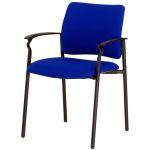 FAUTEUIL NATHAN