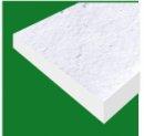 Feuilles absorbantes microsorb - non-calandrées pour absorption de polluants faiblement concentrés_0