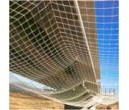 Filets de protection - Sécurisation des chantiers et travaux en hauteur_0