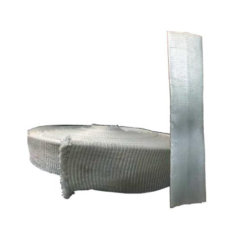 Gaine de chemisage  pour la réhabilitation de canalisations sans tranchée - Liner souple fibre_0