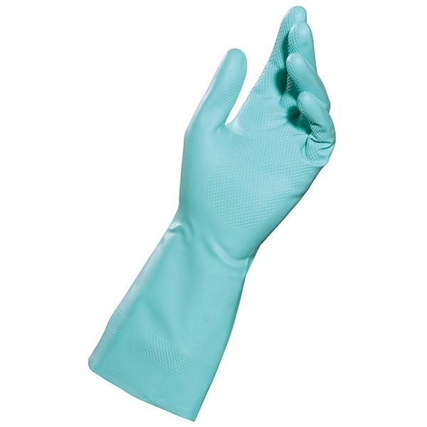 GANTS HYPOALLERGÉNIQUES - GANTS HYPOALLERGÉNIQUES 10 PAIREST9 MAPA