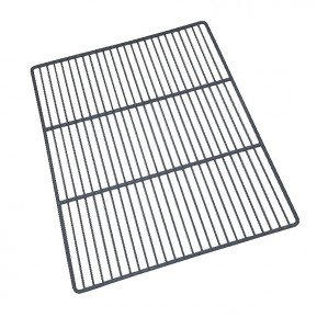 GRILLE POUR CONGÉLATEUR ET RÉFRIGÉRATEUR ECO 400 GN 1/1