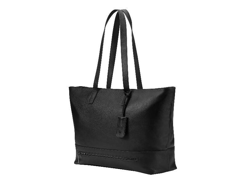 HP SPECTRE TECH TOTE SACOCHE POUR ORDINATEUR PORTABLE