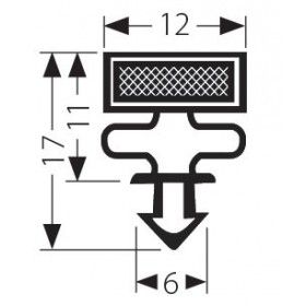 Joint jcab102b_0