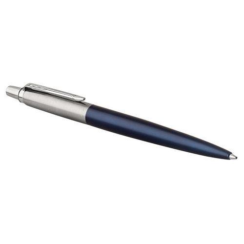 JOTTER BLEU ROYAL CT - BILLE M BLEU GB - PARKER