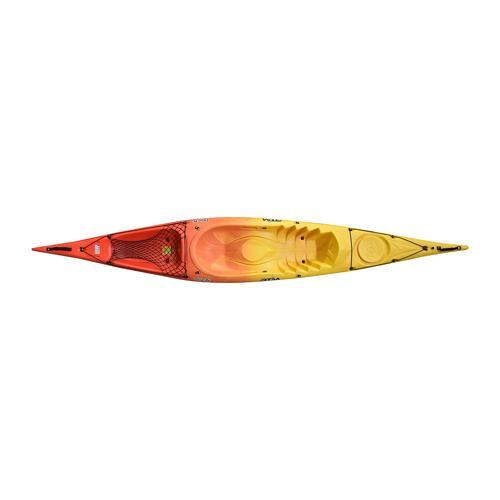KAYAK DISCO + - RTM