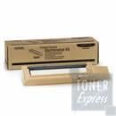 KIT DE MAINTENANCE POUR XEROX WORKCENTER C2424