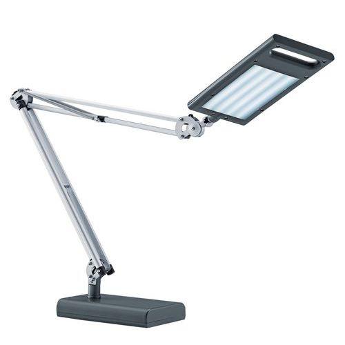 LAMPE DE BUREAU WORK